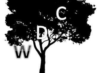 WDCO logo_enlarged