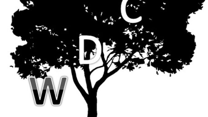 WDCO logo_enlarged