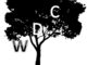 WDCO logo_enlarged