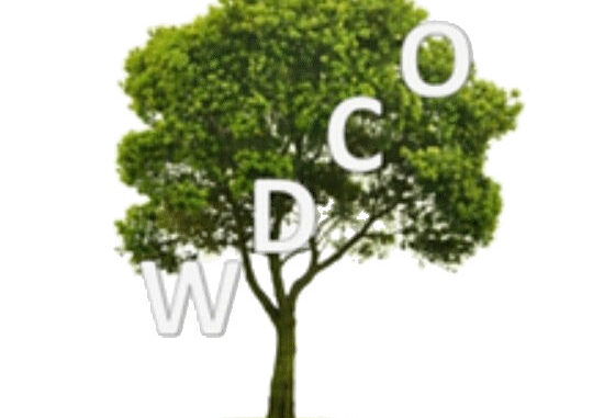 jpg logo with white background