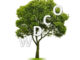 jpg logo with white background