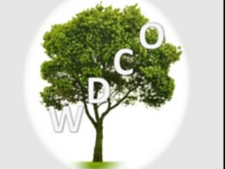 logo jpg in an oval