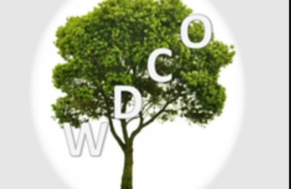 logo jpg in an oval