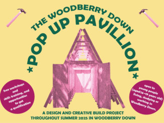 Pop-Up-Pavilion-Project_Brochure_LR-1