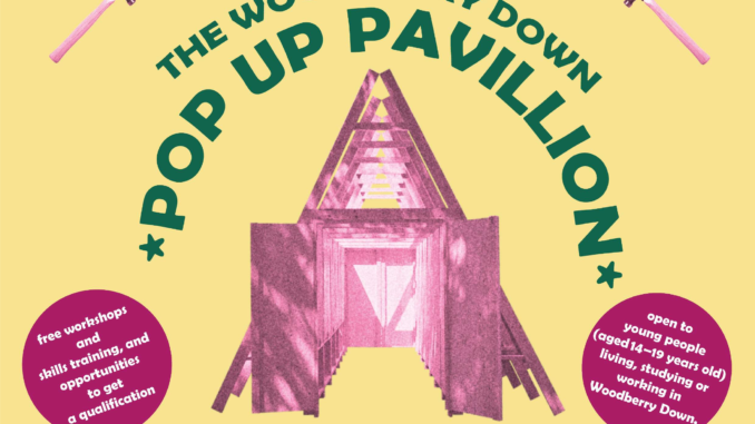 Pop-Up-Pavilion-Project_Brochure_LR-1