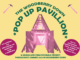 Pop-Up-Pavilion-Project_Brochure_LR-1
