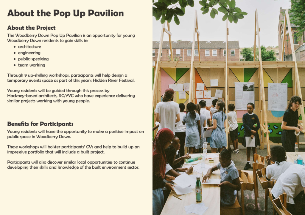 Pop-Up-Pavilion-Project_Brochure_LR-2