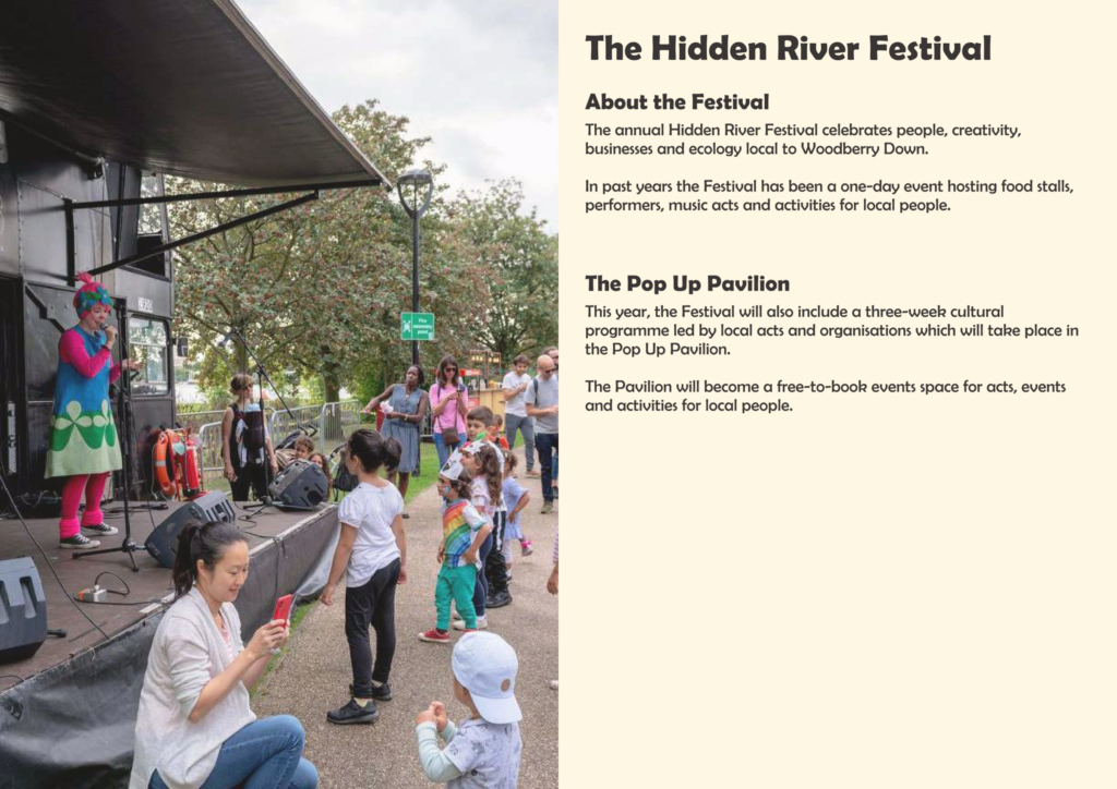 Pop-Up-Pavilion-Project_Brochure_LR-3