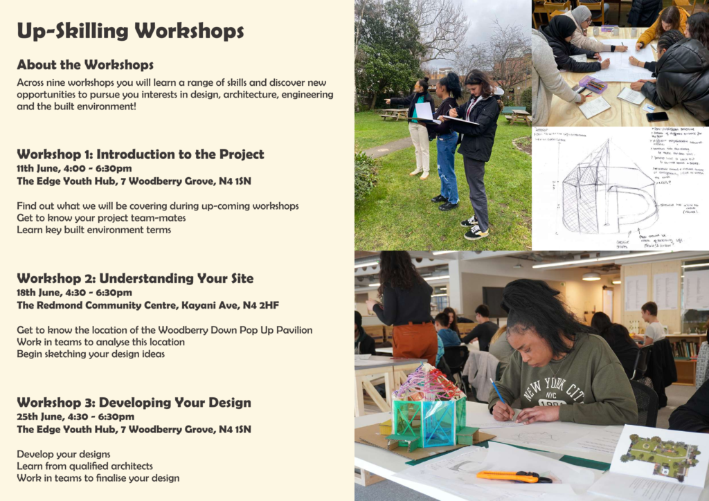 Pop-Up-Pavilion-Project_Brochure_LR-4.png