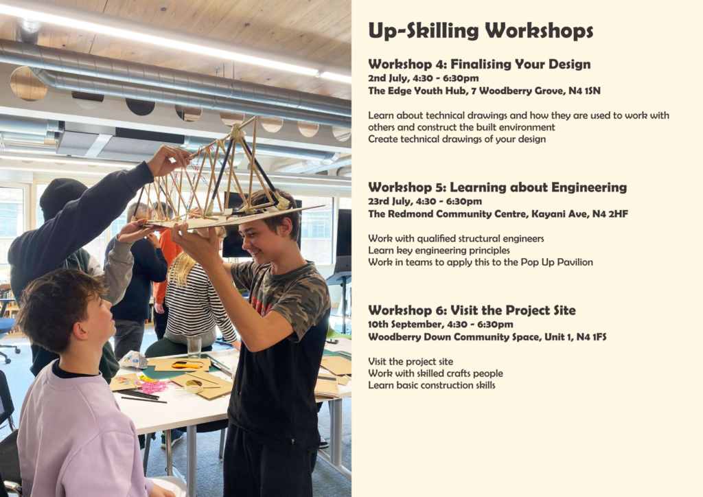 Pop-Up-Pavilion-Project_Brochure_LR-5