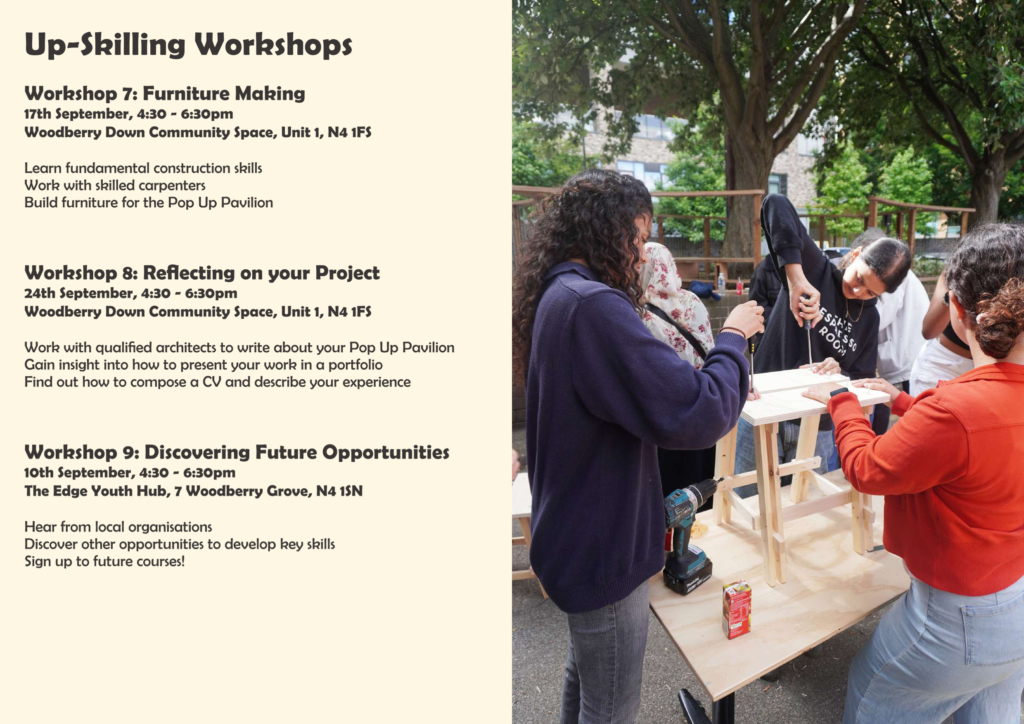 Pop-Up-Pavilion-Project_Brochure_LR-6