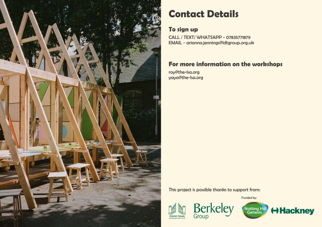Pop-Up-Pavilion-Project_Brochure_LR-7