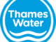 thames water logo