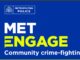 met engage logo