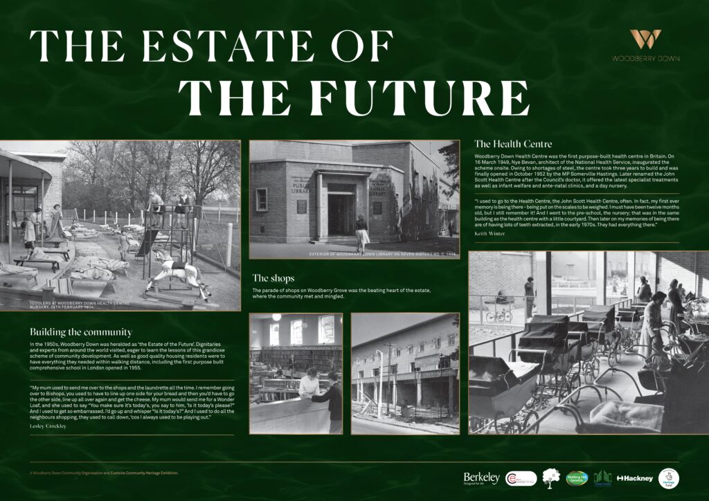 05 WD History Boards