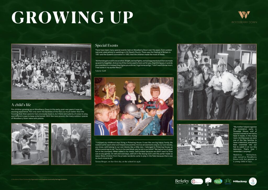 05 WD History Boards