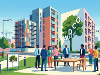 0260321-for-the-board-update-blog-on-intermediate-meetings