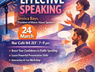 Effective-speaking-workshop-flyer