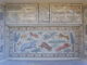 Hackney Downs Mosaic