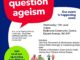 Age Without Limits Event 10th of June 2026