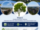 Phase 5, Brochure 2026