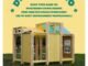 Woodberry Down Design Studio_Recruitment-Poster_Front Page